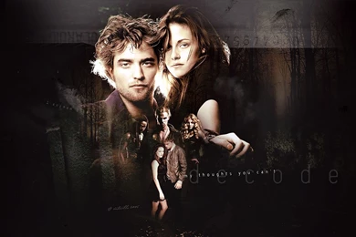 Twilight Wallpapers   Twilight Movie Wallpapers (9409871)   Fanpop