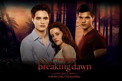 Wallpapers Fanmades   Twilight Series Wallpapers (26702925)   Fanpop