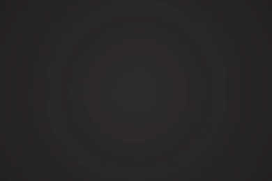 Dual Screen Wallpapers 3840x1080   (