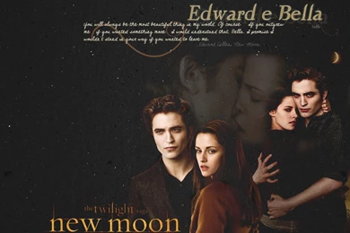 Twilight Saga Wallpapers   Wallpapers Cave