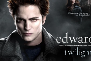 Twilight Wallpapers And Images   Wallpapers, Pictures, Photos