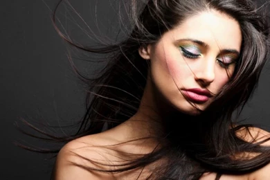 Wallpapers > Female Models > Nargis Fakhri > Nargis Fakhri High ...