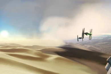 Star Wars Dual Monitor Wallpapers   Album On Imgur