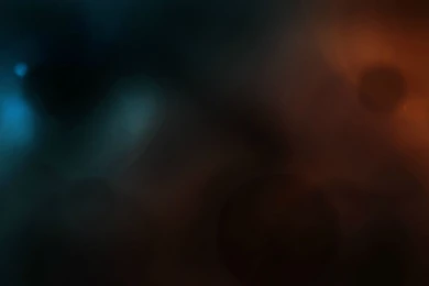 Dual Monitor Screen Multi Multiple Reptile Dragon Wallpapers ...