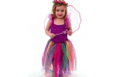 Wallpaper: Angel Babies Wallpapers