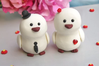 7 Best And Cute Love Laptop HD Wallpapers   I Am Qurat