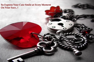 Cute Love Quotes Wallpapers Free Download