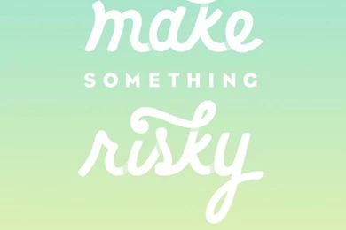 Inspirational iPhone6 Wallpaper.jpg