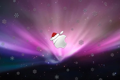 Girl Releasing Her Heart Wallpapers