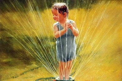 Naughty Boy Wallpapers Wallpapers   HD Wallpapers 78422