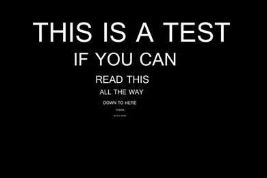 Funny Quotes Wallpapers » WallDevil   Best Free HD Desktop And ...