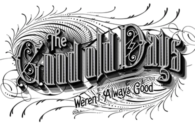 Beautiful Inspiring Typography Design Wallpaper.jpg