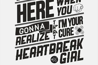 30+ Cool iPhone 6 Plus Wallpapers   CreativeCrunk