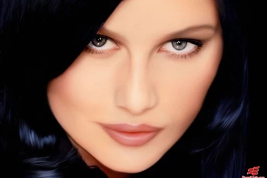 Laetitia Casta Wallpapers High Resolution And Quality Download