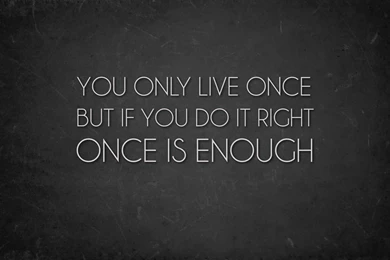 Life quote inspirational 1920 1200.jpg