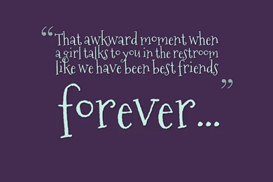 Best Friends Forever Wallpapers   Typography Wallpapers