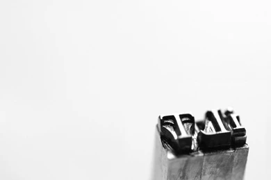 I love typography wallpapers_8.jpg