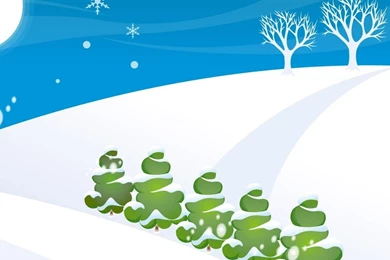 Trololo Blogg: Wallpapers Ipad Simple