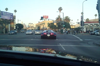 Free Ringtones And Wallpapers   HD Wallpapers Lovely