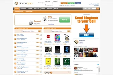 Phonezoo.jpg