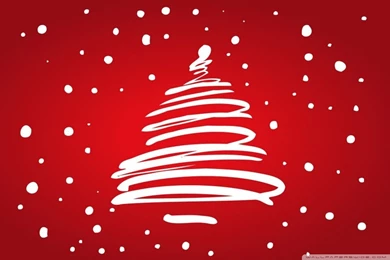 Merry Christmas 22 HD Desktop Wallpapers : Widescreen : High ...