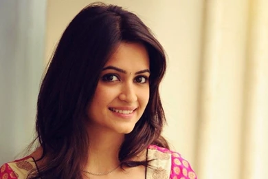 Kriti kharbanda noughty smile  1024x576.jpg
