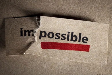 Motivational Wallpapers