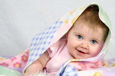 Naughty Wallpapers   Wallpapers Cave