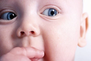 Desktop Wallpapers » Babies & Kids Backgrounds » Page 3 » Www ...