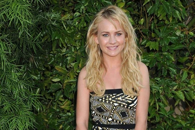 Britt Robertson Actress Wallpapers HD Download