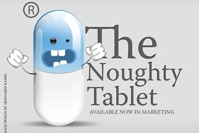 Browsing Customization On DeviantArt