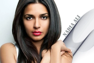 1st Name: All On People Named Nadia: Songs, Books, Gift Ideas ...