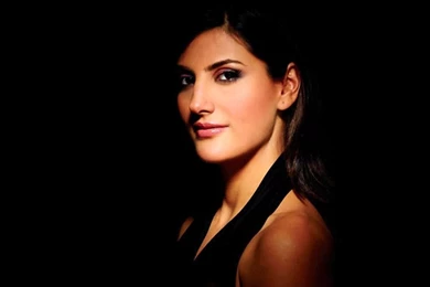 Parizaad Kolah Wallpapers   (1024x768) : Indya101.com