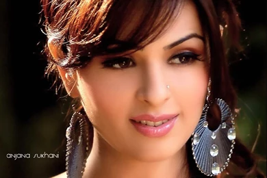 Sexy Model Wallpapers 6 Free Wallpapers   ImgX Wallpapers