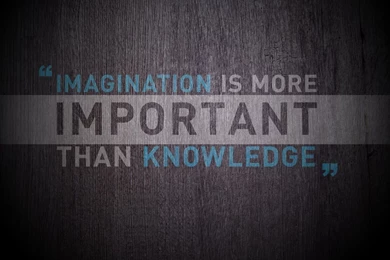 Success Quotes Wallpapers