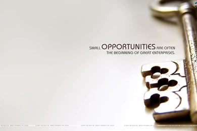 Motivational Wallpapers