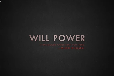 Inspirational Wallpapers Motivational Wallpapers Quote HD 58 ...