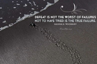 Motivational Quotes Windows 8 Theme And Wallpapers