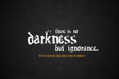 Desktop wallpapers motivational 6.jpg