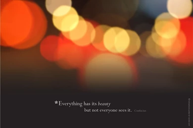 Motivational Quotes Wallpaper. QuotesGram