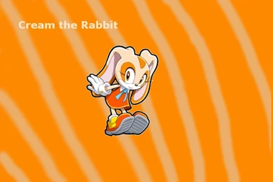 Browsing Wallpapers On DeviantArt