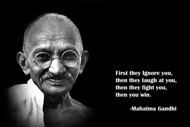 Free Download 15 Motivational Wallpapers 1080p