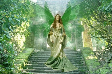 Beautiful Fairies Wallpapers 8.jpg