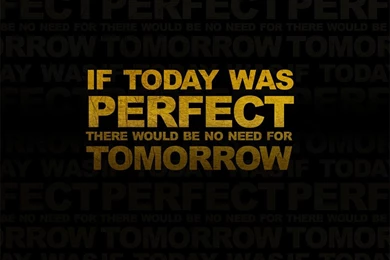 Wallpapers Quotes For Iphone Tumblr Life Hd Funny Love For Mobile ...