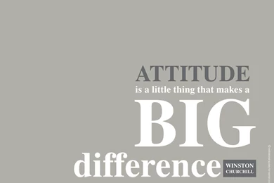 Motivational Quote Backgrounds   Wallpapers Cave