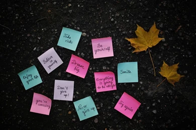 Free Motivational Quotes Wallpapers  AtozWallpapers