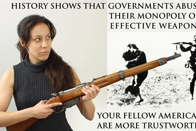 GIRLS WITH GUNS Weapon Gun Girls Anarchy G Wallpapers