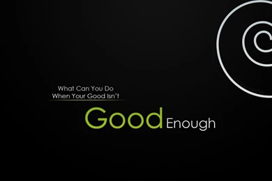 Best Motivational Inscriptions Wallpapers HD. Free Desktop ...