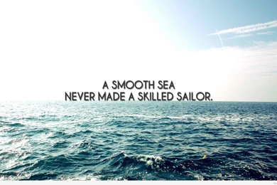 Motivational wallpapers 14.jpg