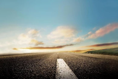 Motivational Wallpaper Backgrounds